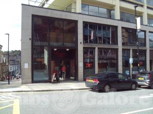 Picture of The Mayfair