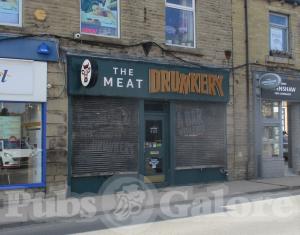 Picture of The Meat Drunkery