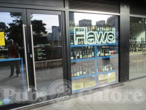 Picture of Flawd