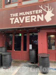 Picture of Munster Tavern
