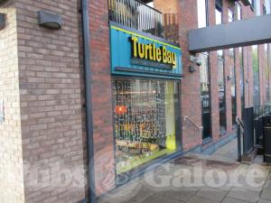 Picture of Turtle Bay