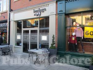 Picture of Barluga