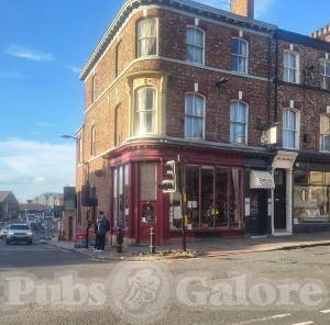 Picture of Villaggio