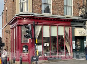 Picture of Caffe La Tazzina
