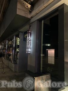 Picture of Laguna Kitchen & Bar