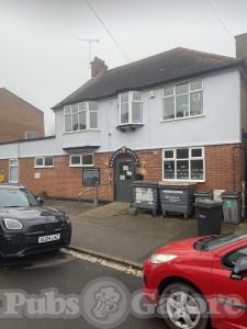 Picture of Royston Social Club