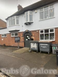 Picture of Royston Social Club