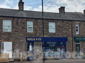 Picture of Bottle & Co