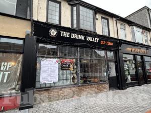 Picture of The Drink Valley