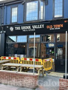 Picture of The Drink Valley