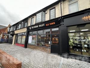 Picture of The Drink Valley