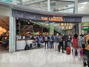 Picture of Camden Bar & Kitchen