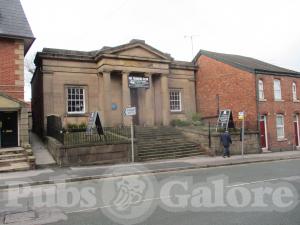 Picture of Farmers Club