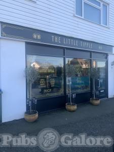 Picture of Little Tipple
