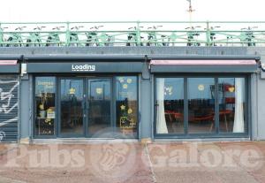 Picture of Loading