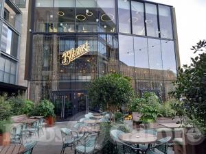 Picture of The Botanist
