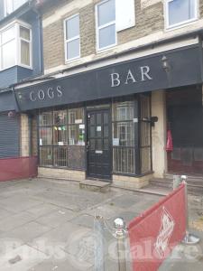 Picture of Cog's Bar
