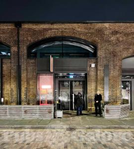 Picture of Spiritland