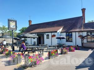 Picture of The Linford