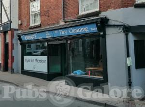 Picture of Wyre Inn Microbar