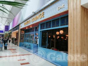 Picture of Toledo Lounge