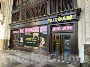 Picture of Fairgame