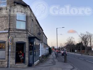 Picture of The Office Ale House Bilton