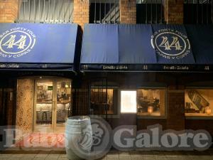 Picture of Bar 44