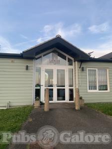 Picture of Lewes Golf Club