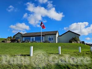 Picture of Lewes Golf Club