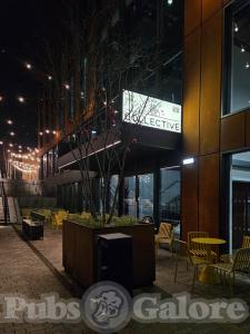 Picture of Cambridge St Collective