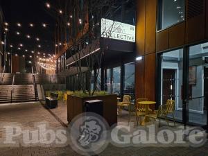 Picture of Cambridge St Collective