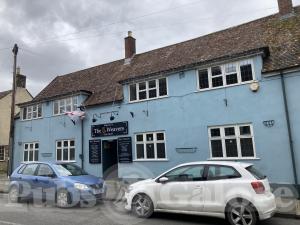 Picture of The Weavers