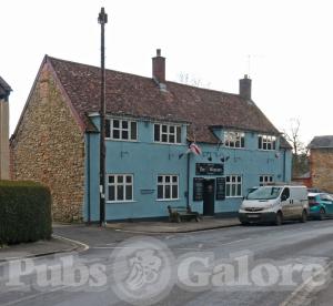 Picture of The Weavers