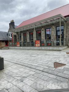 Picture of Highland Cinema