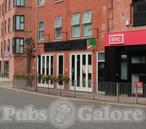 Picture of Pablino's
