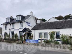 Picture of Talisman Bar @ Glenisle Hotel