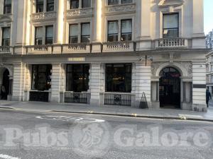 Picture of The Fenchurch