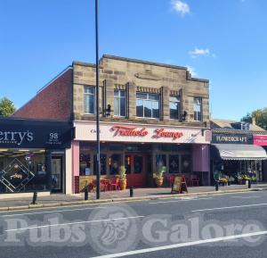 Picture of Tremolo Lounge