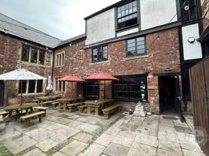 Picture of The Holt