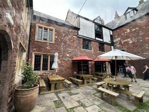 Picture of The Holt