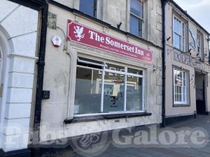 Picture of The Somerset Inn