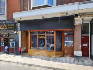 Picture of The Fermentorium