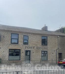 Picture of The  Post House