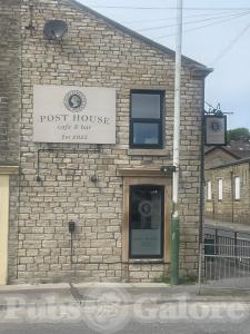Picture of The Post House