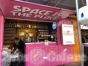 Picture of The Outpost