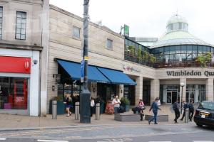 Picture of 601 Queen's Road