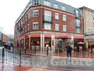 Picture of Cosy Club