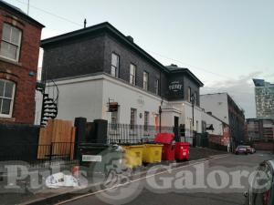 Picture of Waterside Tap