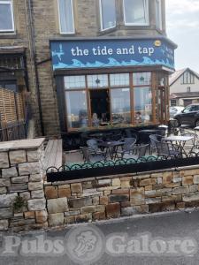 Picture of The Tide & Tap